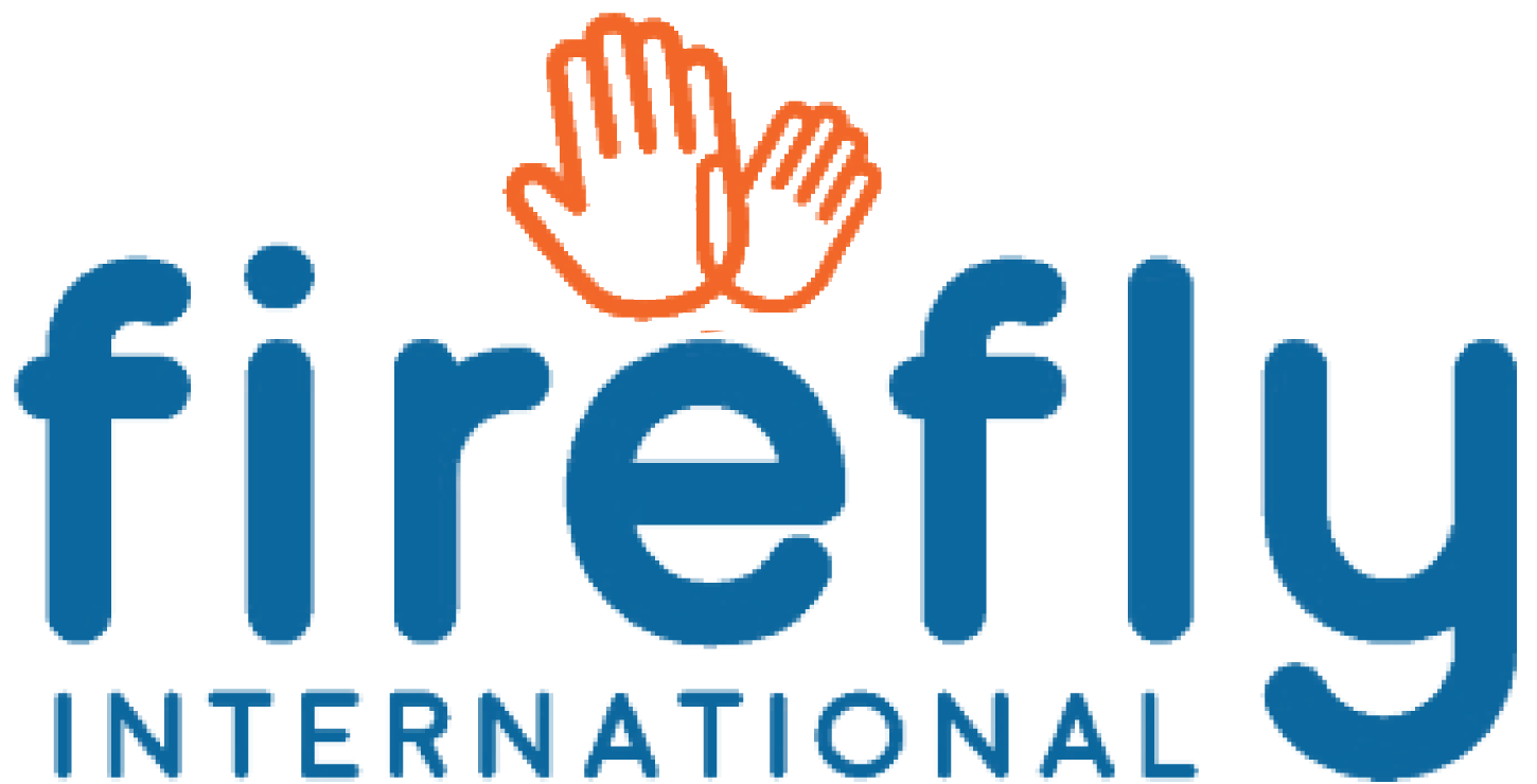 Firefly International Logo